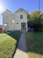 featured image of 736 Greenlawn Ave