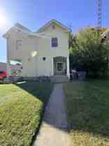 736 Greenlawn Ave - Photo 1 of 1