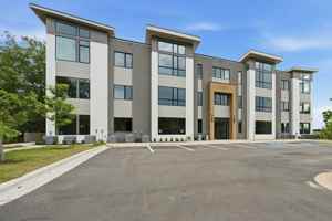 featured image of 2730 Wakefield Pines Dr