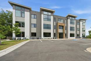 2730 Wakefield Pines Drive, Unit 101 - Photo 1 of 1
