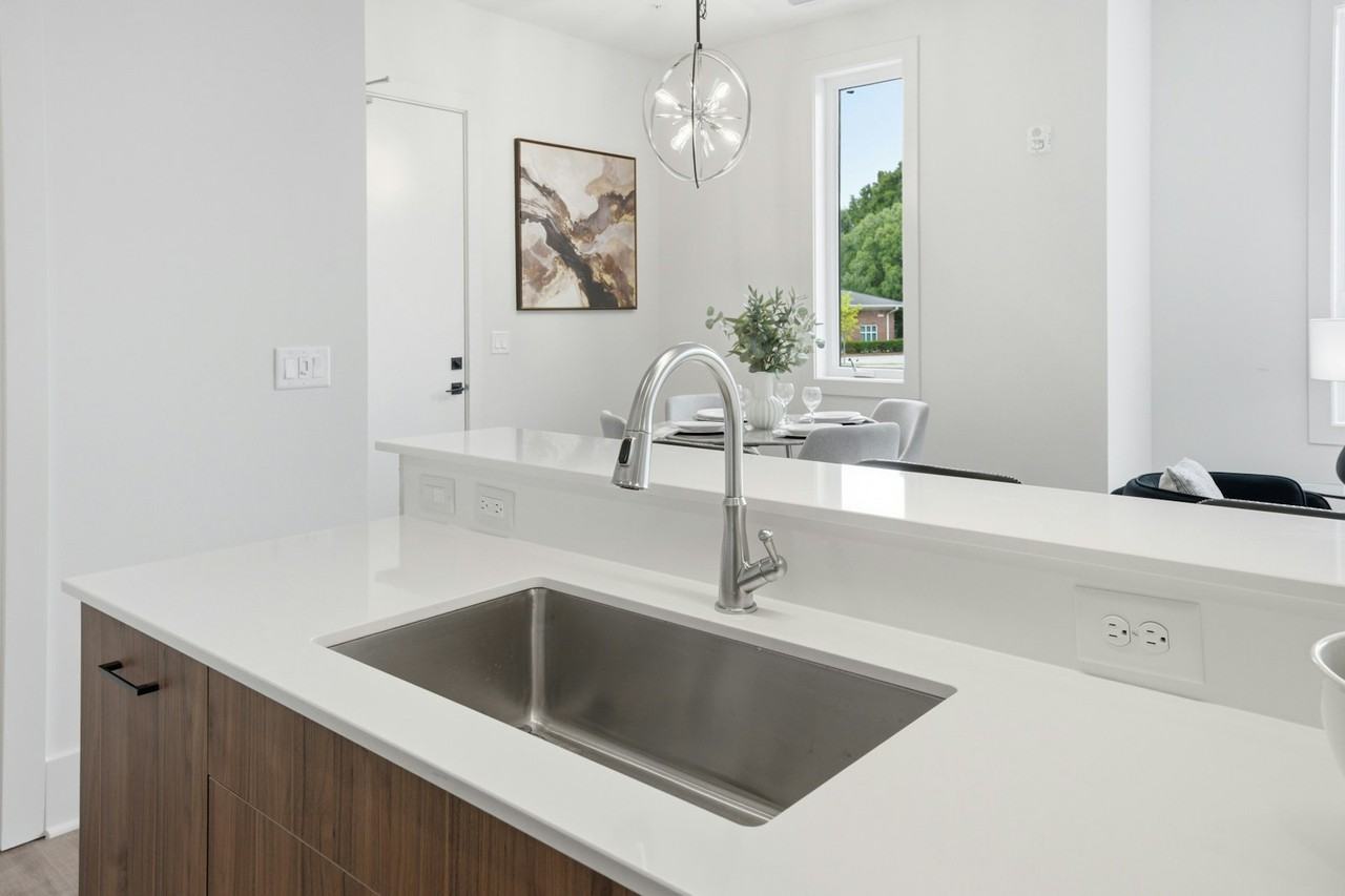 2730 Wakefield Pines Drive, Unit 101 - Photo 3 of 39