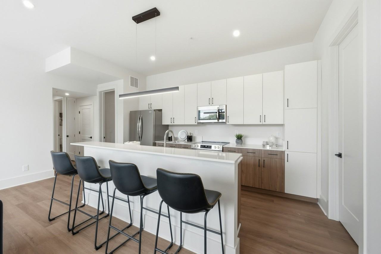 2730 Wakefield Pines Drive, Unit 101 - Photo 6 of 39