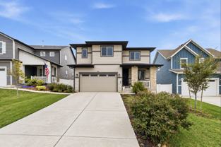 414 West Snowberry Drive - Photo 1 of 1