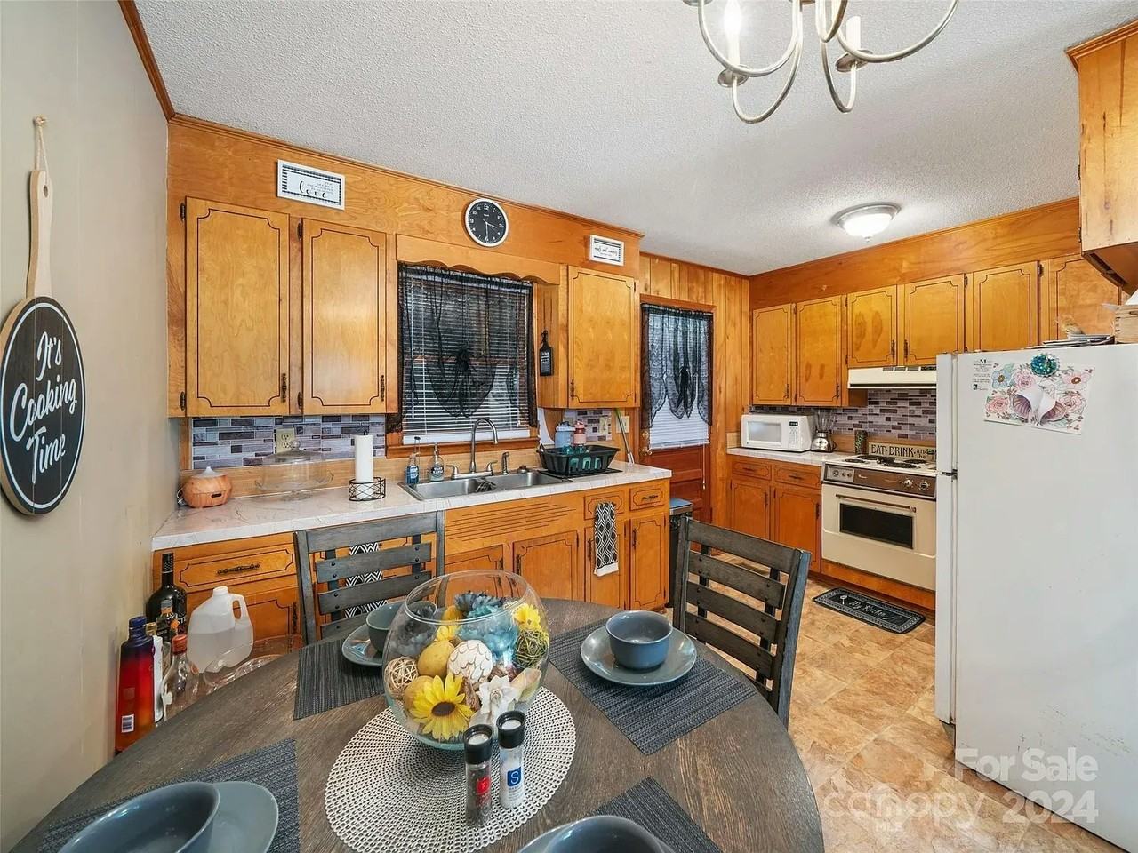 499 Worley Road - Photo 2 of 9