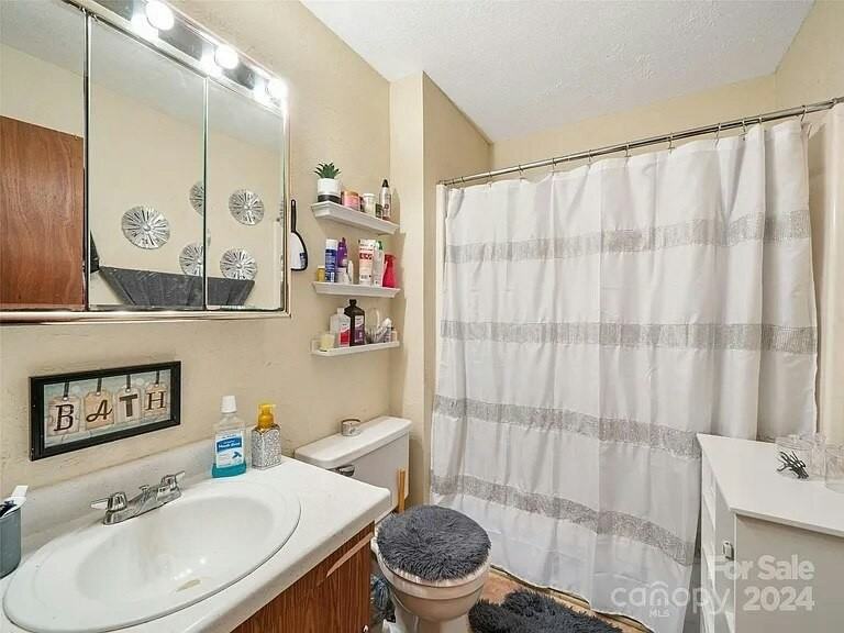 499 Worley Road - Photo 3 of 9