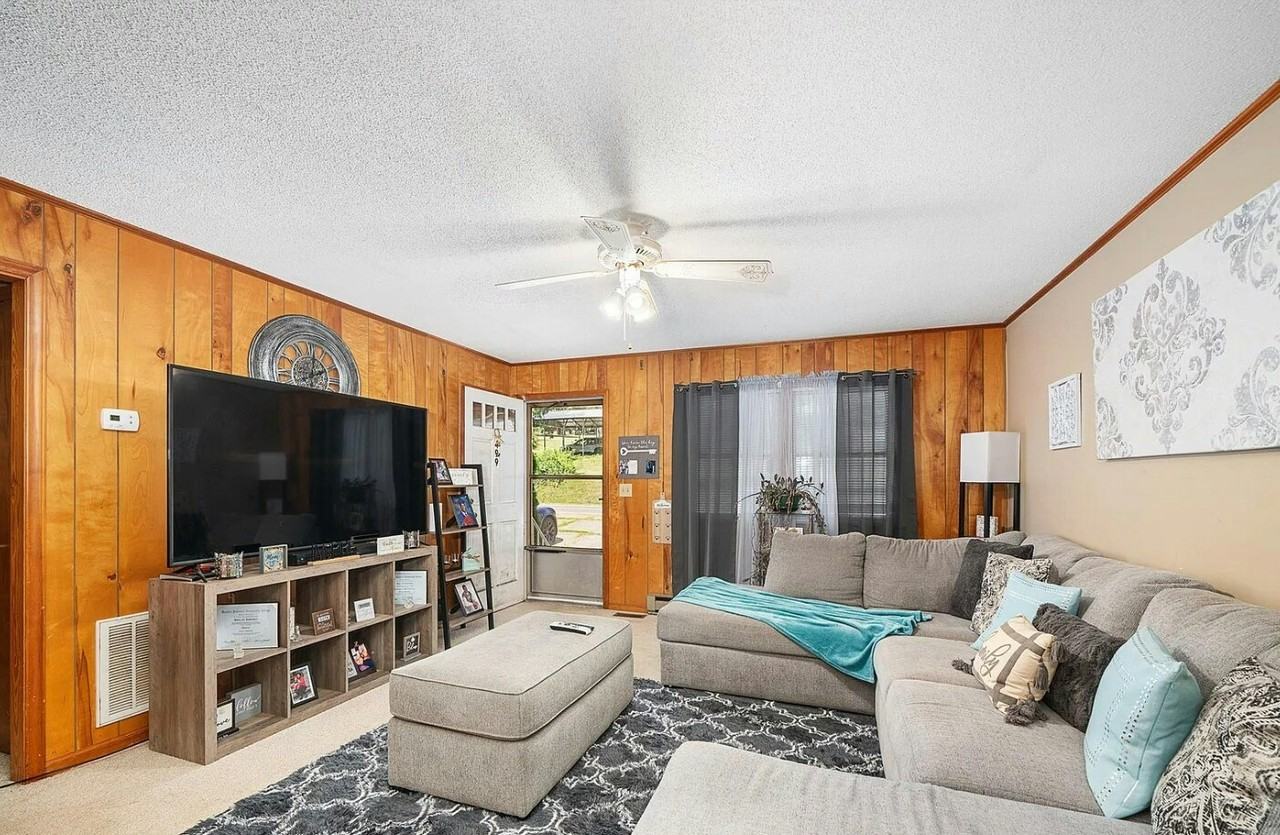 499 Worley Road - Photo 4 of 9