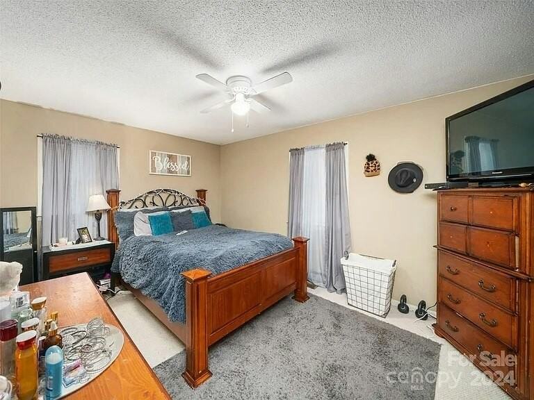 499 Worley Road - Photo 5 of 9