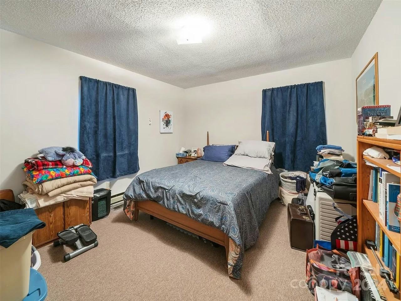 499 Worley Road - Photo 6 of 9