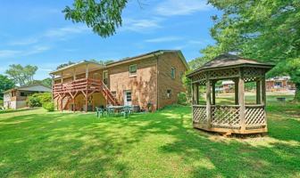 featured image of 495 Worley Rd