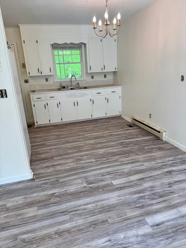 495 Worley Road - Photo 2 of 12
