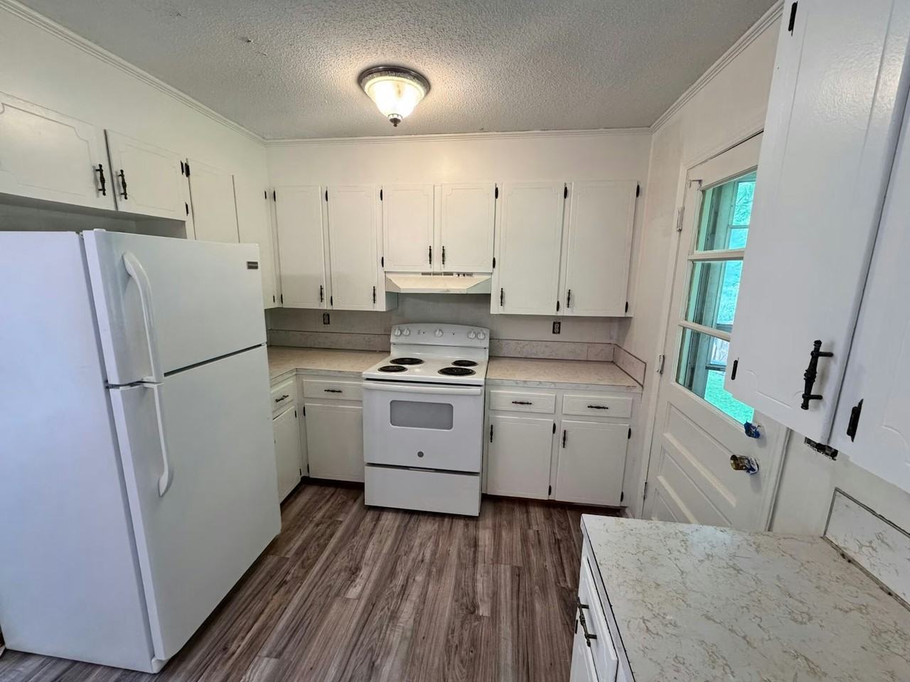 495 Worley Road - Photo 3 of 12