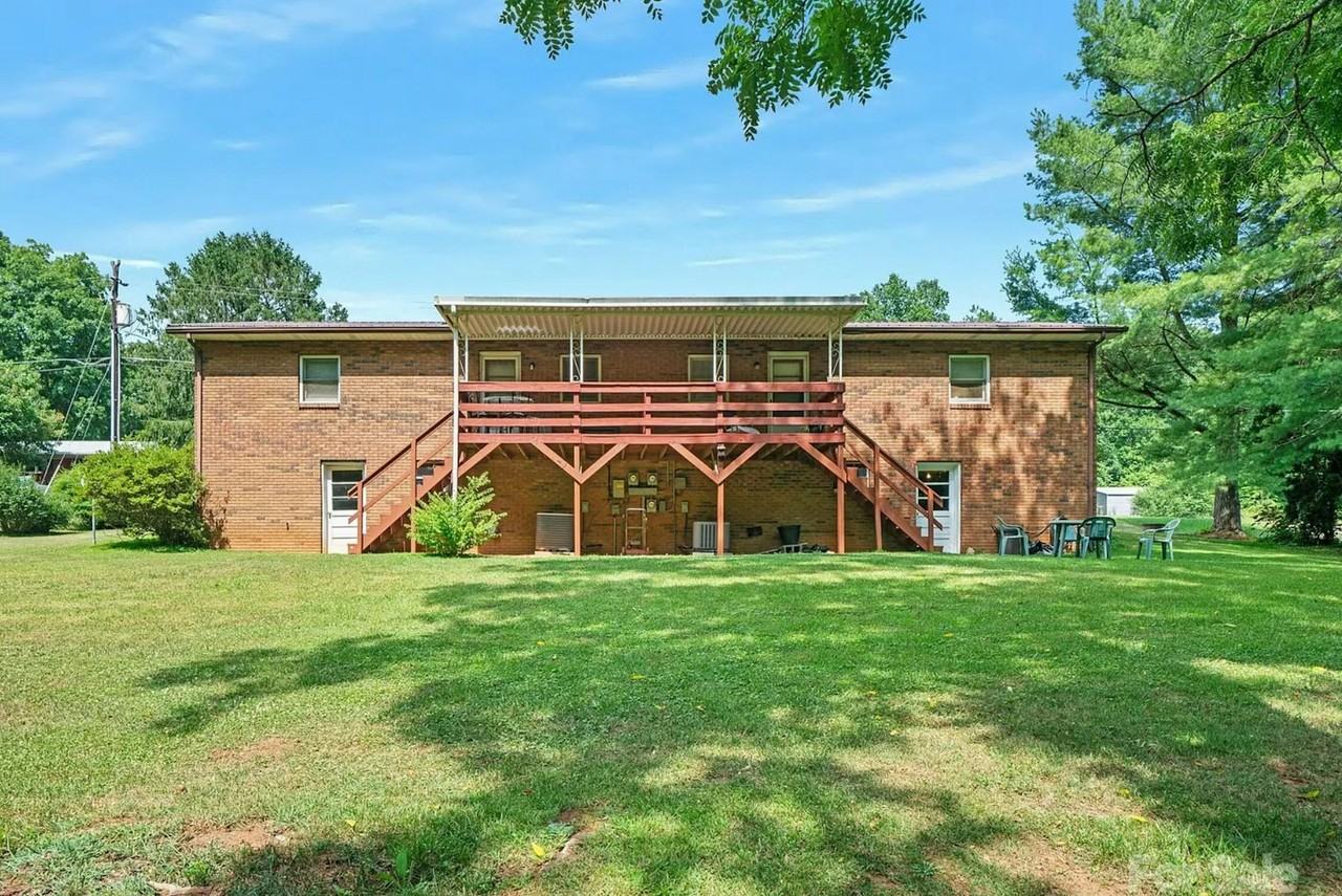 495 Worley Road - Photo 6 of 12