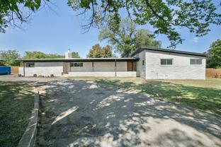 3507 Lakeshore Drive - Photo 1 of 1
