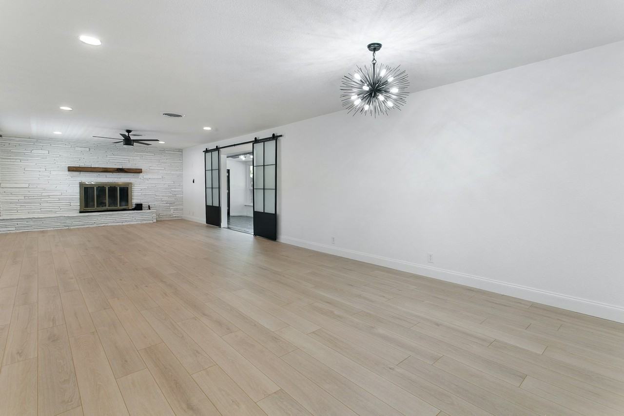 3507 Lakeshore Drive - Photo 7 of 31