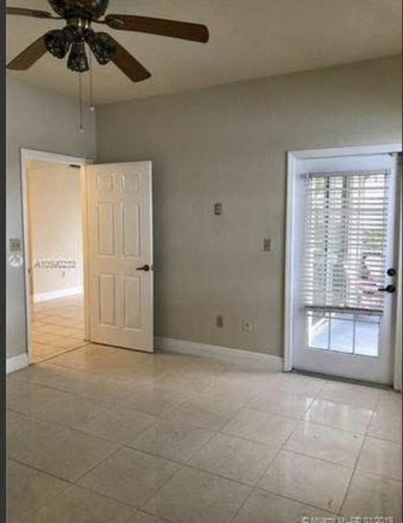 745 SW 148th Ave, Unit 801 - Photo 2 of 6