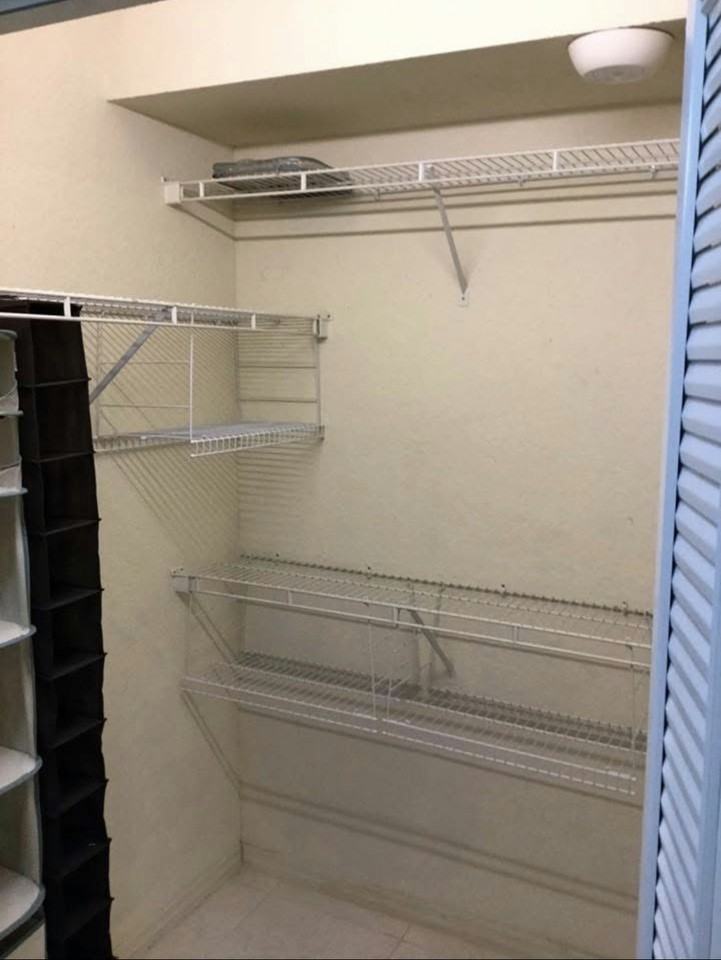 745 SW 148th Ave, Unit 801 - Photo 3 of 6