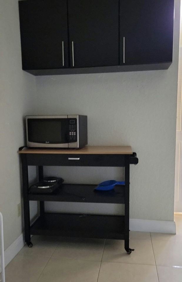 745 SW 148th Ave, Unit 801 - Photo 6 of 6