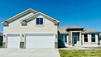 1615 Palermo Avenue - Photo 1 of 1