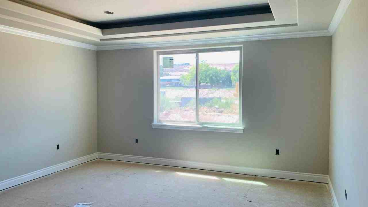 1615 Palermo Avenue - Photo 6 of 13