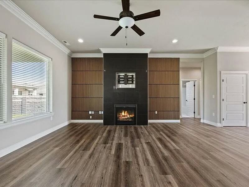 1615 Palermo Avenue - Photo 5 of 13