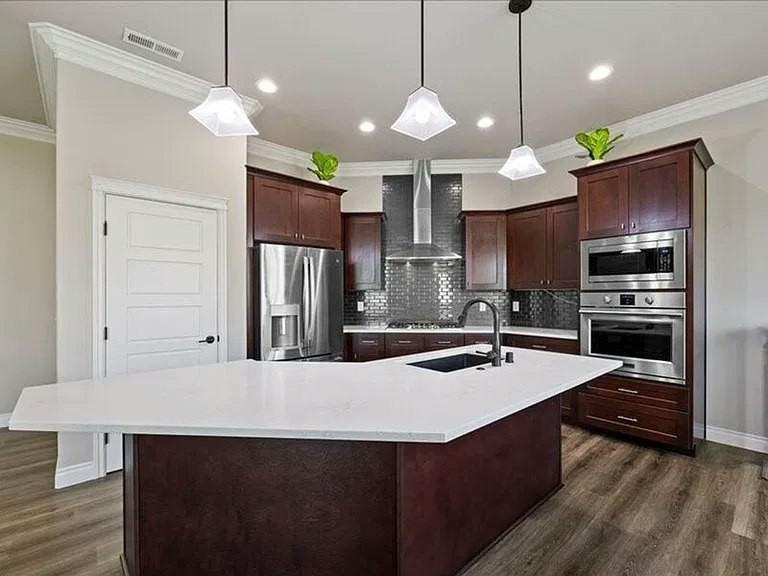1615 Palermo Avenue - Photo 2 of 13