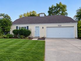 1800 Paddington Ave - Photo 1 of 1