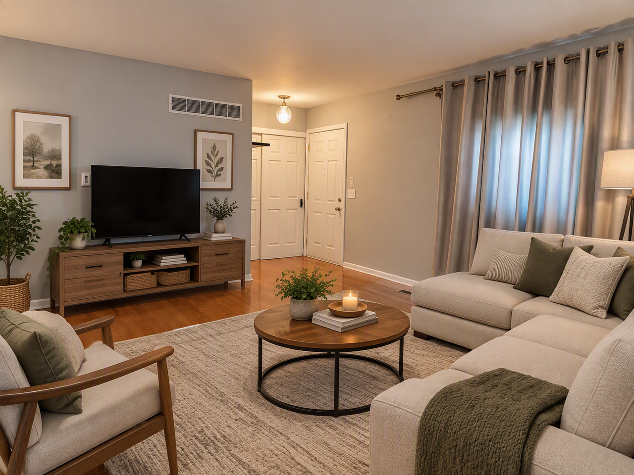 1800 Paddington Ave - Photo 4 of 29