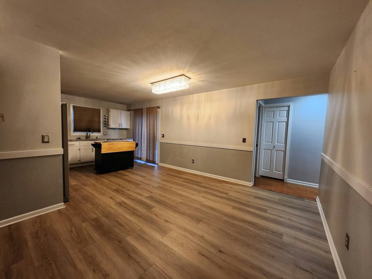 1800 Paddington Ave - Photo 6 of 29
