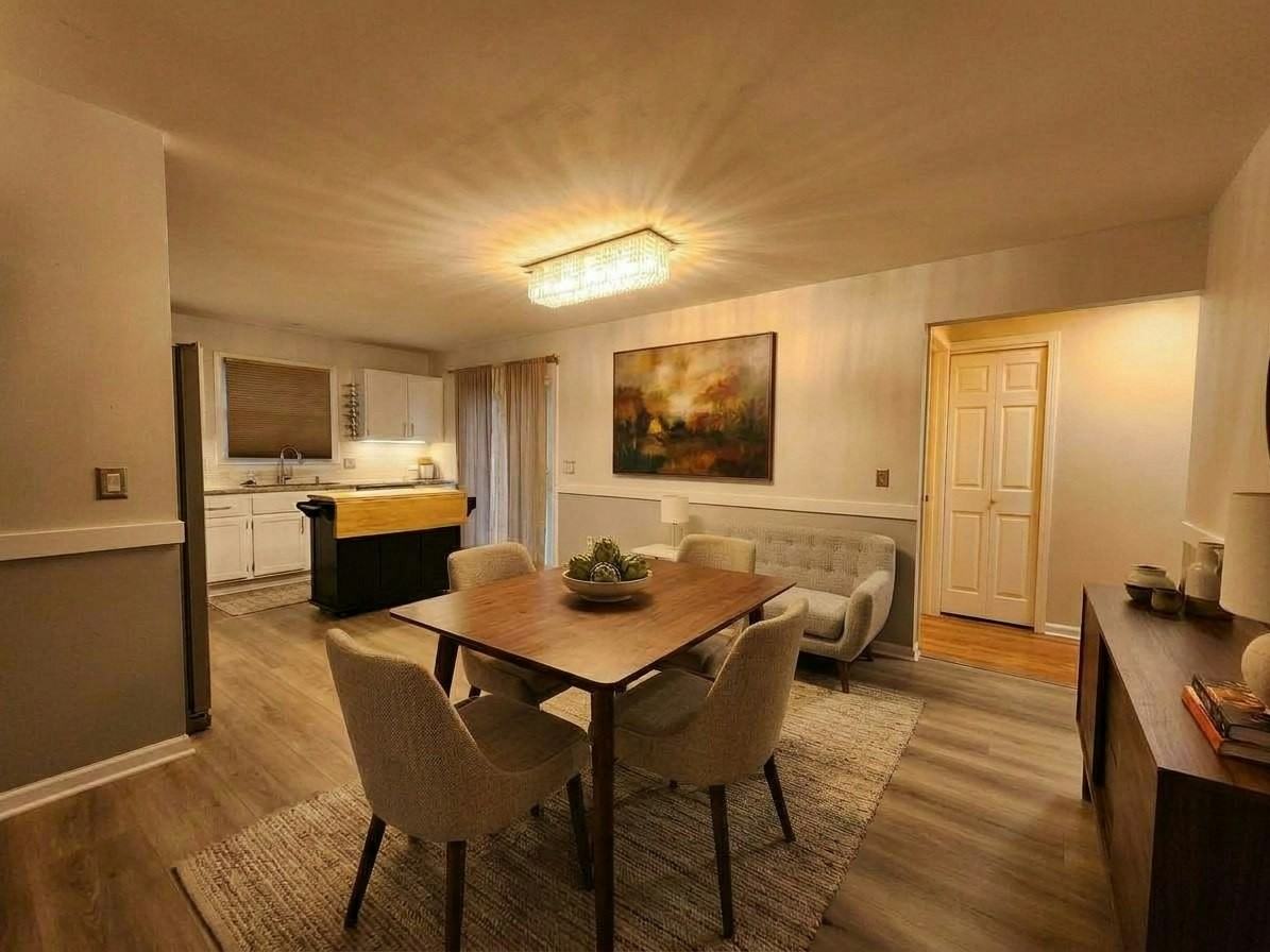 1800 Paddington Ave - Photo 7 of 29