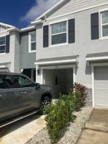 6548 Calypso Coral Ln - Photo 1 of 1