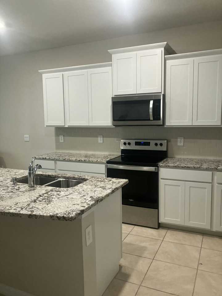 6548 Calypso Coral Ln - Photo 3 of 22