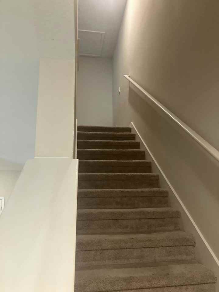 6548 Calypso Coral Ln - Photo 5 of 22