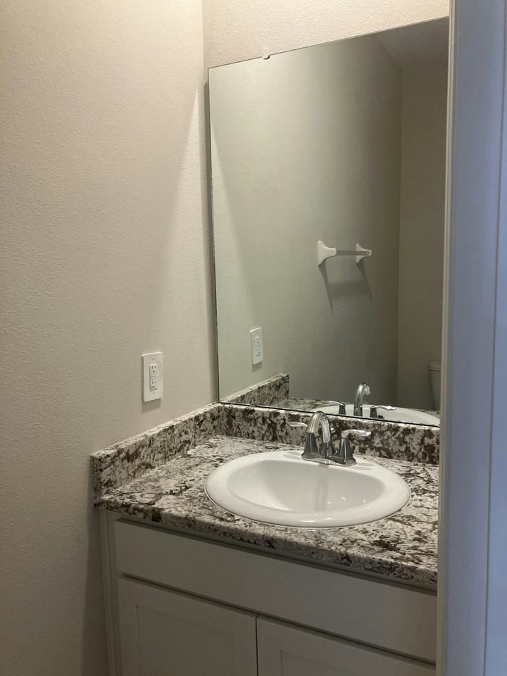 6548 Calypso Coral Ln - Photo 6 of 22