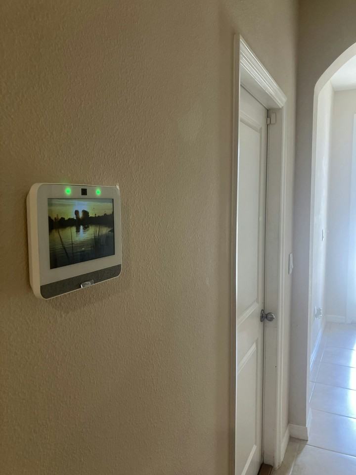 6548 Calypso Coral Ln - Photo 7 of 22