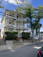 featured image of 275 Oconnor St