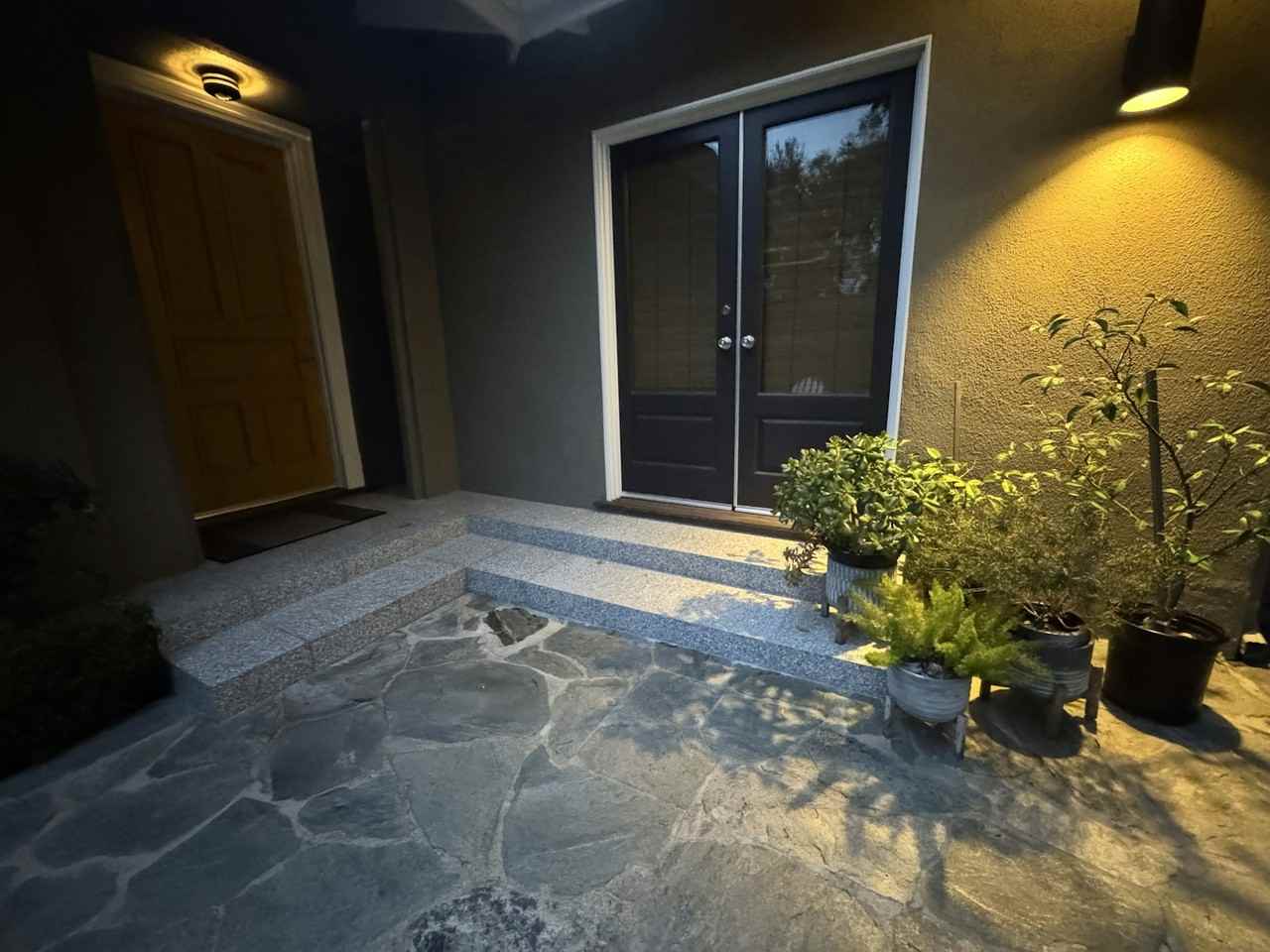 7138 Hockey Trail - Photo 2 of 18