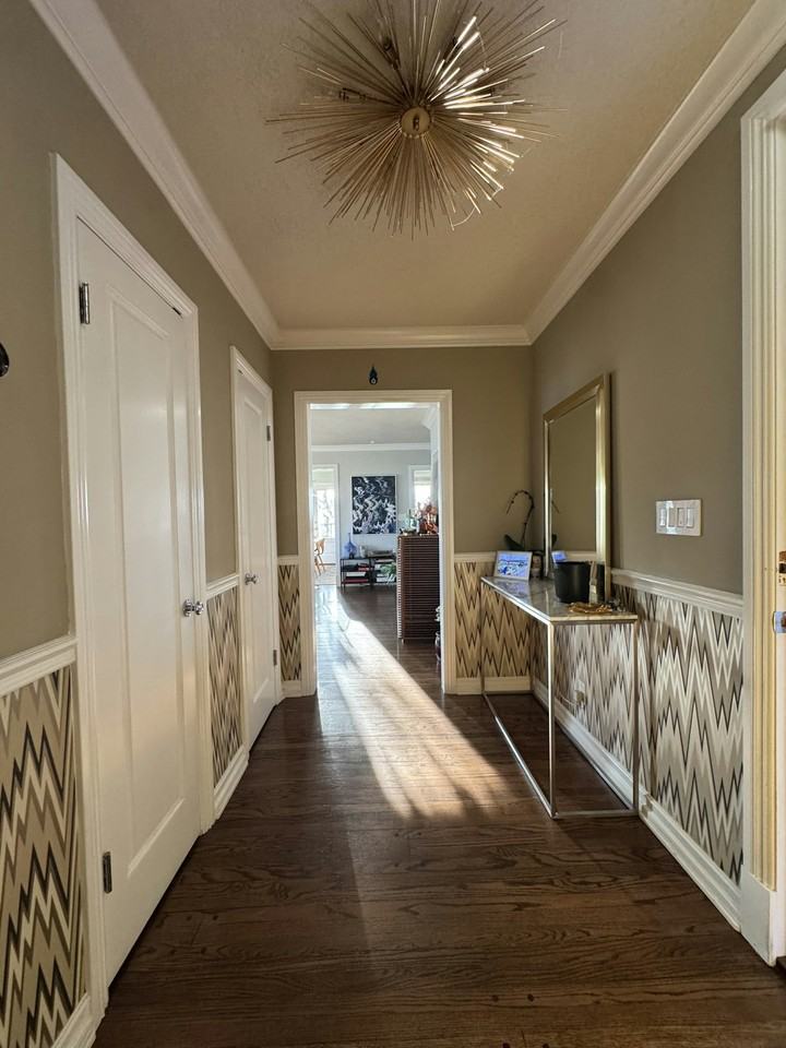 7138 Hockey Trail - Photo 3 of 18
