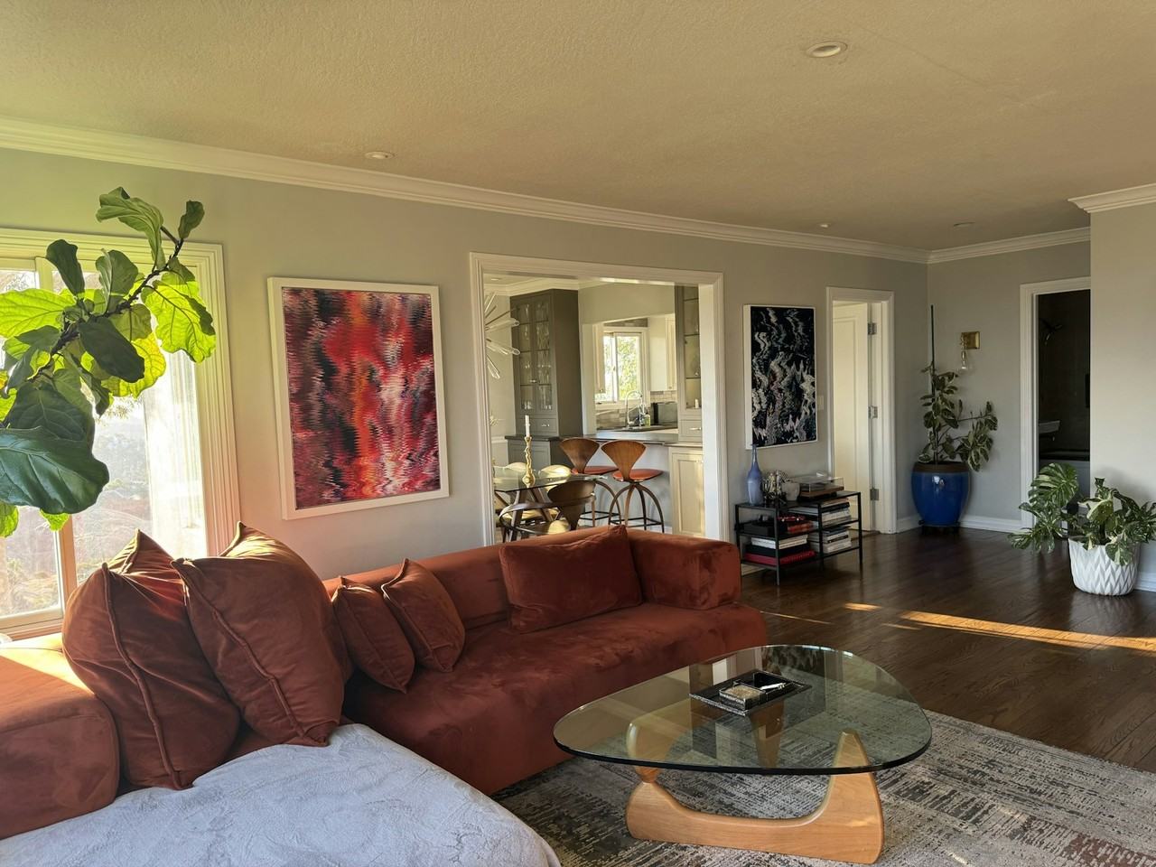7138 Hockey Trail - Photo 4 of 18