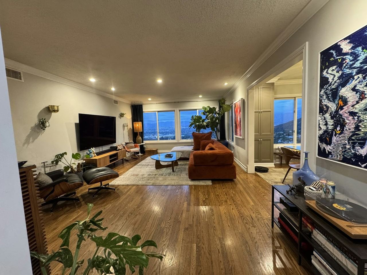 7138 Hockey Trail - Photo 5 of 18