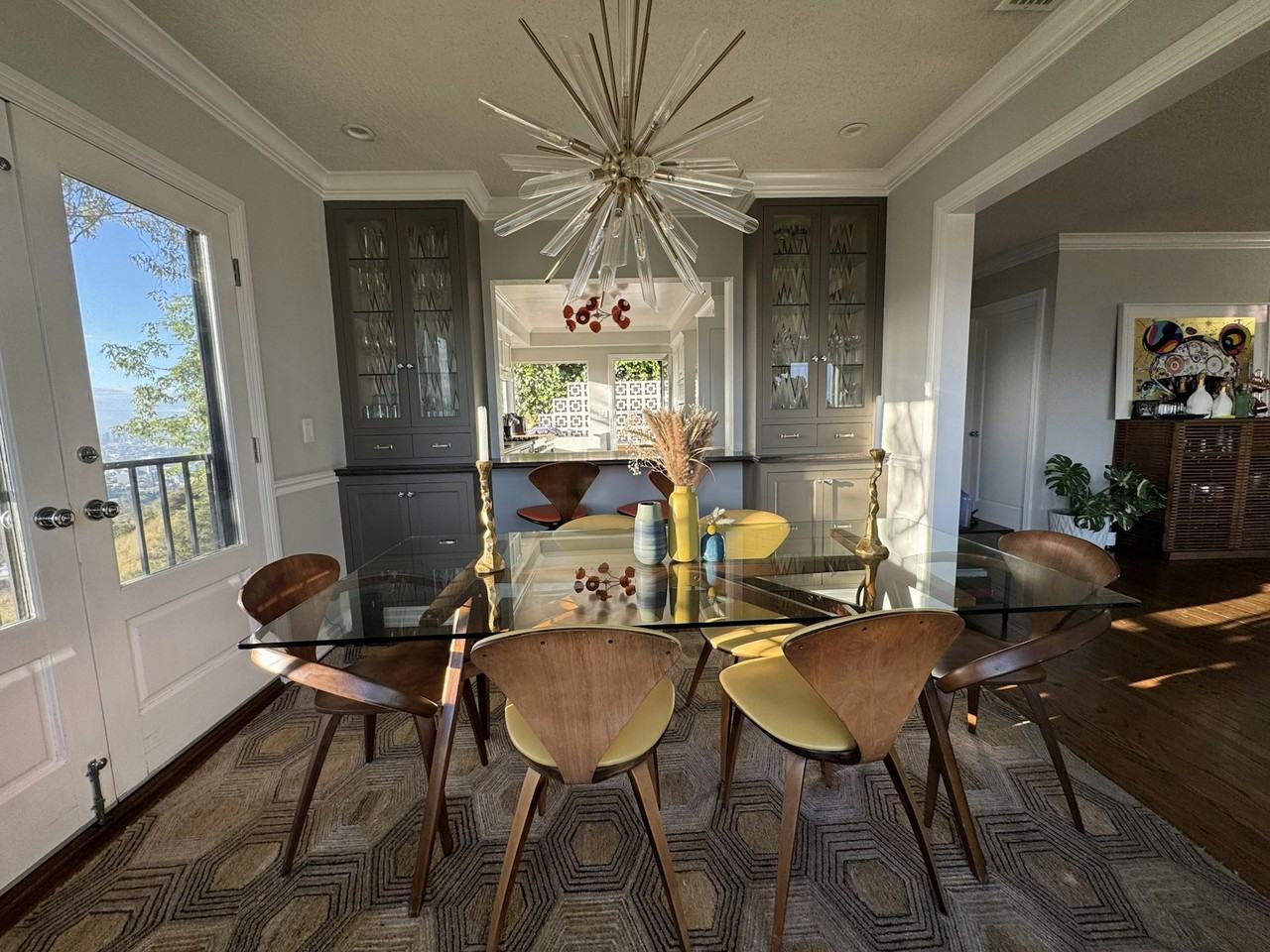 7138 Hockey Trail - Photo 6 of 18