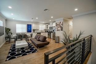7101 South La Cienega Boulevard, Unit 7101 1/2 - Photo 1 of 1