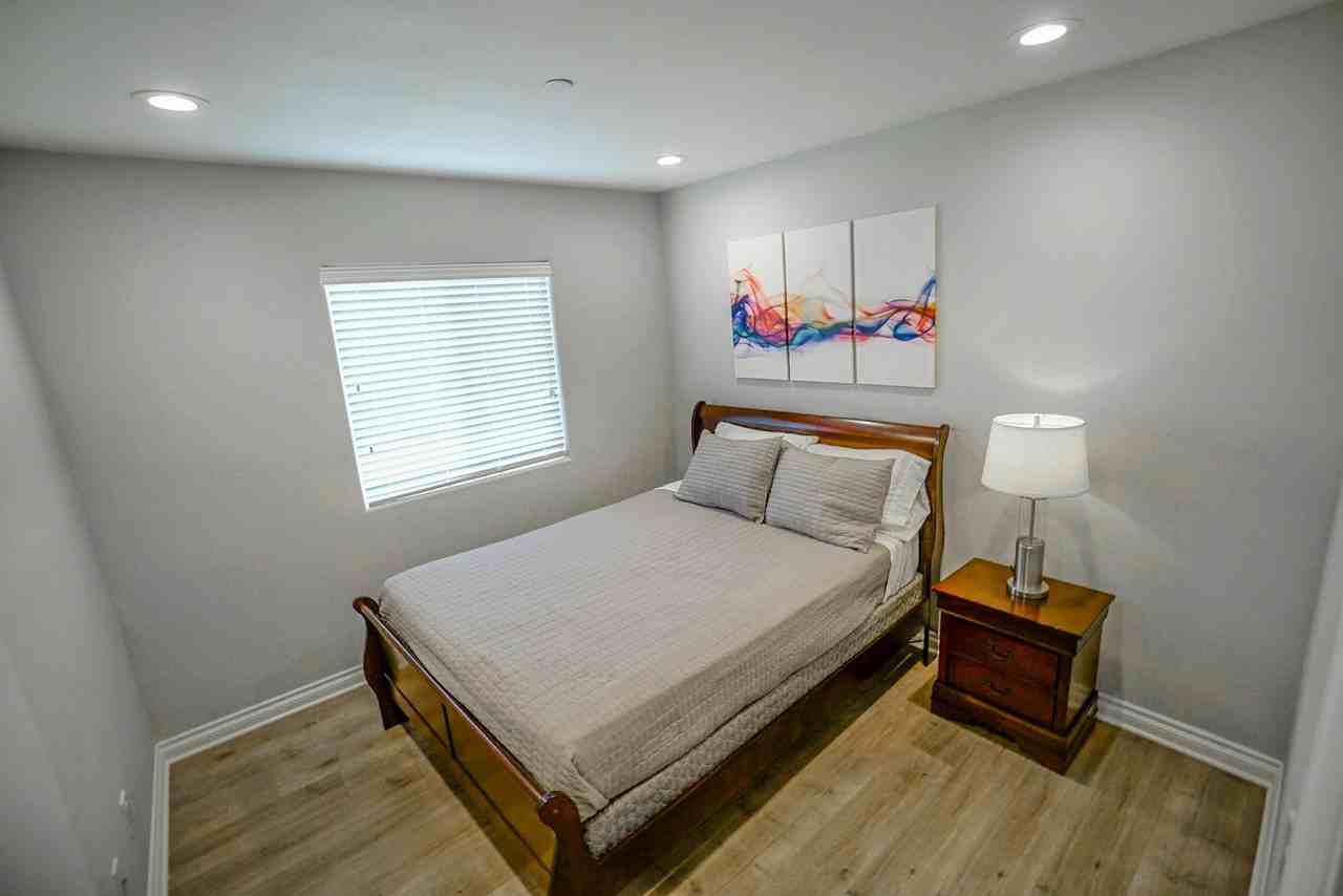 7101 South La Cienega Boulevard, Unit 7101 1/2 - Photo 6 of 19