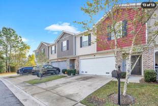 27 Abaco Ct - Photo 1 of 1