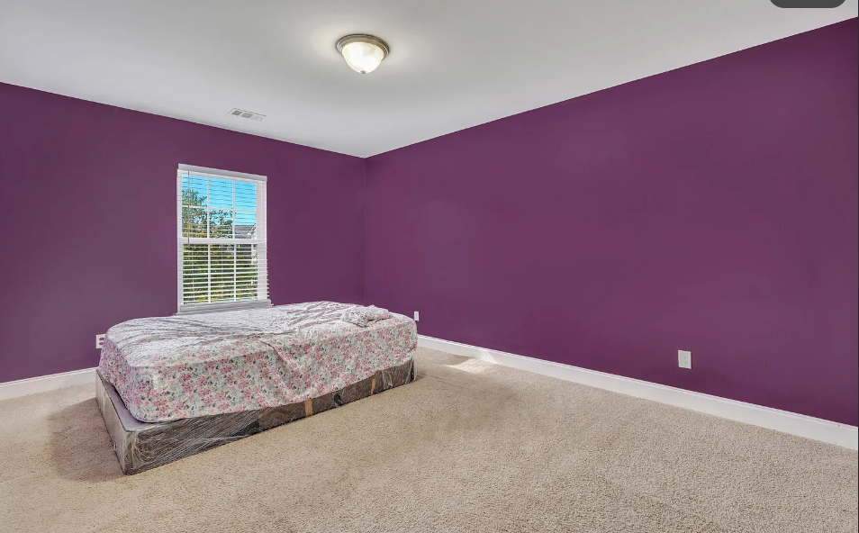 27 Abaco Ct - Photo 2 of 16