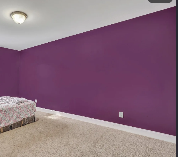 27 Abaco Ct - Photo 3 of 16