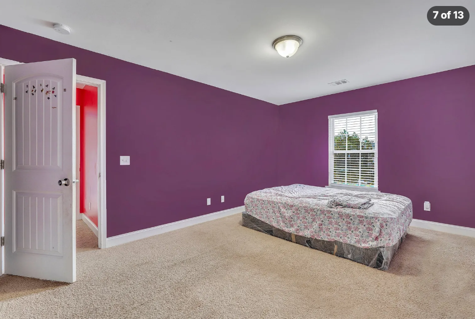 27 Abaco Ct - Photo 4 of 16