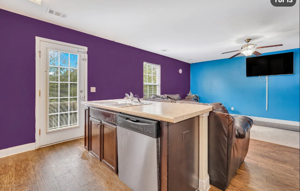 27 Abaco Ct - Photo 5 of 16