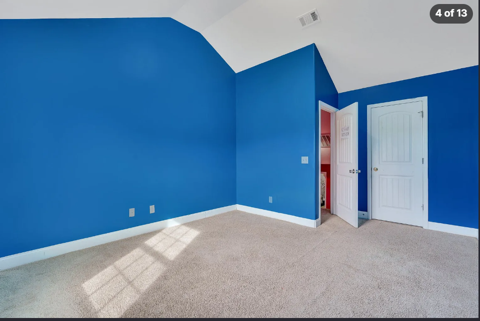 27 Abaco Ct - Photo 6 of 16