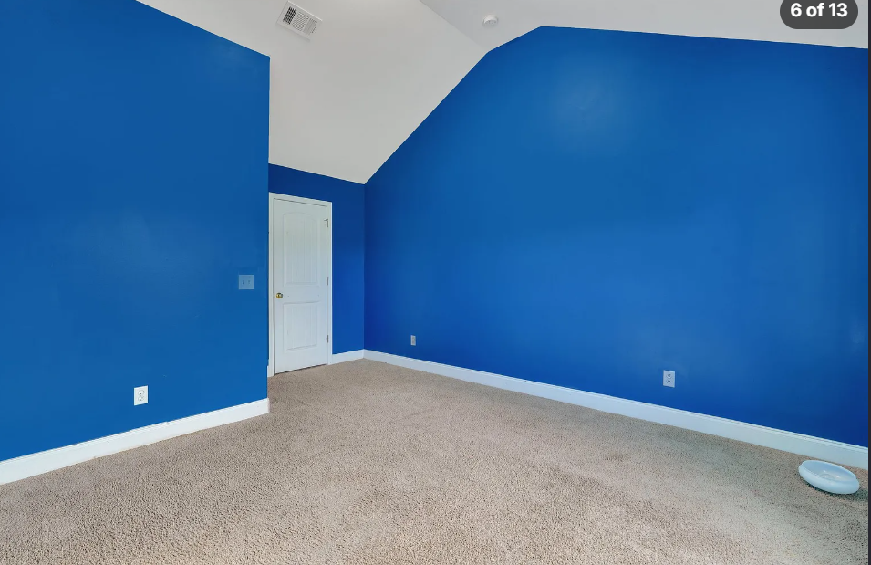 27 Abaco Ct - Photo 7 of 16