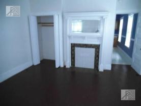 9 Manchester Rd - Photo 1 of 1